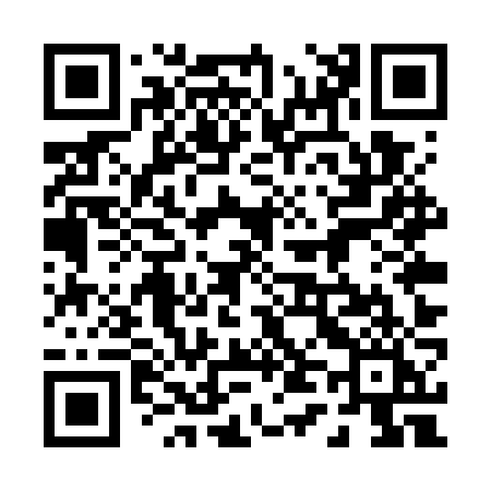 QR code for 045WZI
