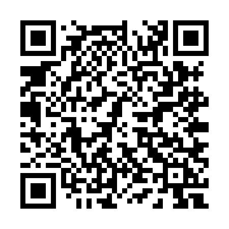 QR code for 045XLH