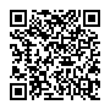 QR code for 045XND