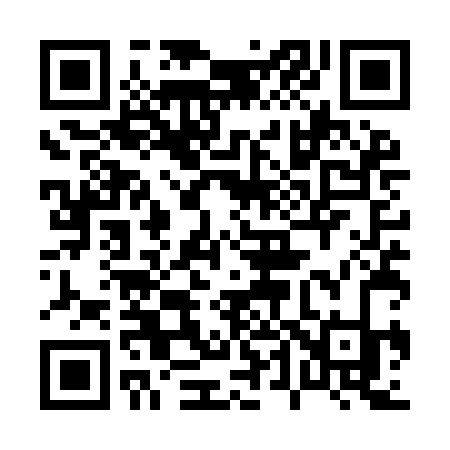 QR code for 045YBK