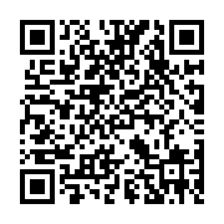 QR code for 045YGY