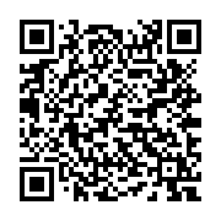 QR code for 045ZYX