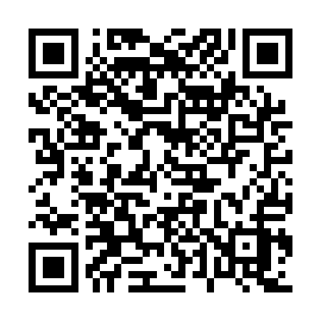 QR code for 046AAZ