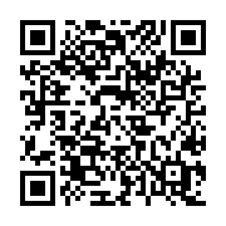 QR code for 046ALD