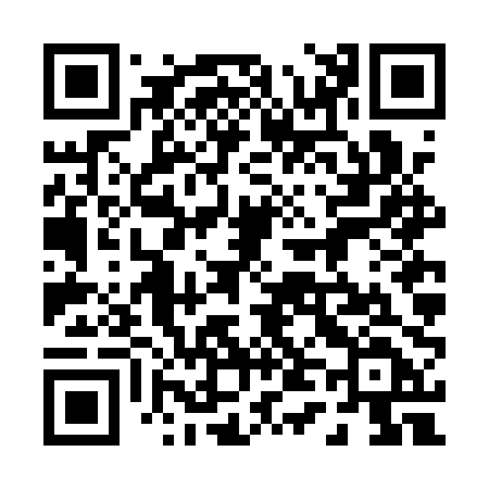 QR code for 046APD