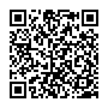 QR code for 046AVQ