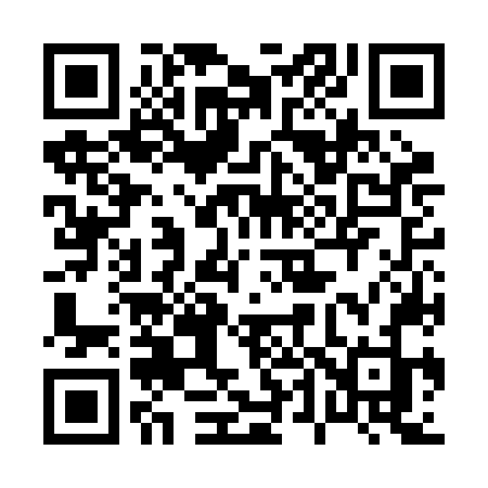QR code for 046BNJ