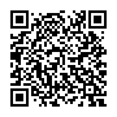 QR code for 046BTE