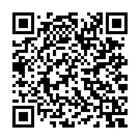 QR code for 046DCX