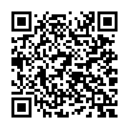 QR code for 046DKD