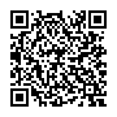 QR code for 046EAY