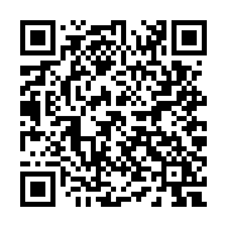 QR code for 046EPY