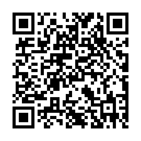 QR code for 046EUK