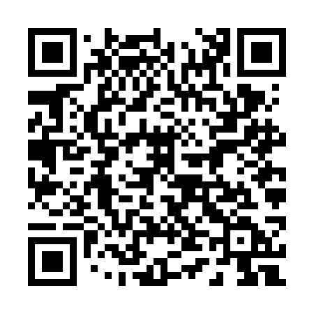 QR code for 046FCD