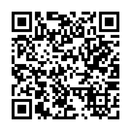QR code for 046FJJ