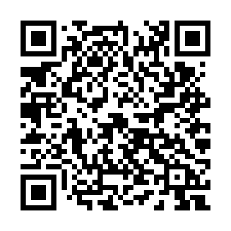 QR code for 046FRB