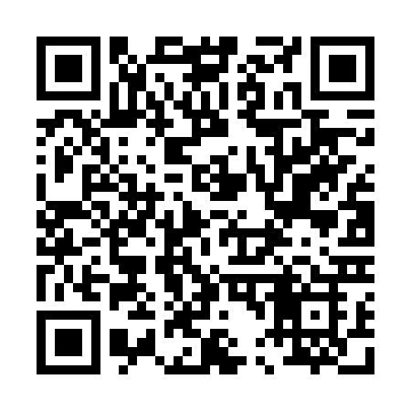 QR code for 046FRK