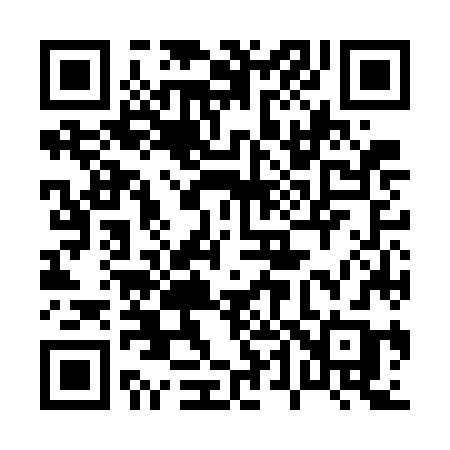 QR code for 046GJB