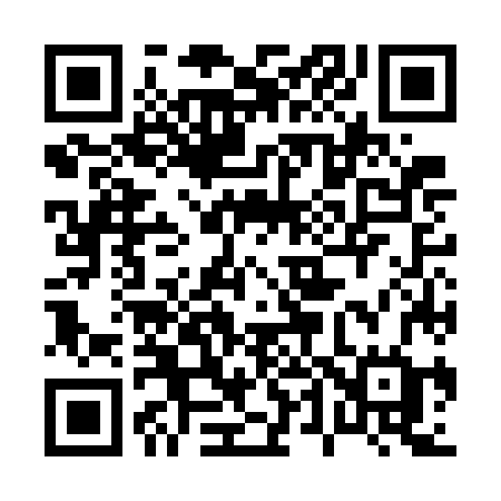 QR code for 046GJG