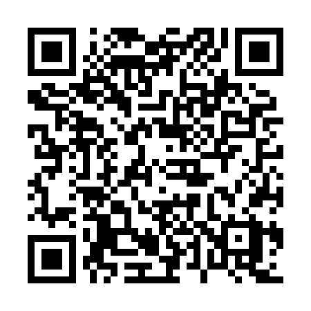 QR code for 046HFX