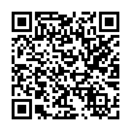 QR code for 046HIQ