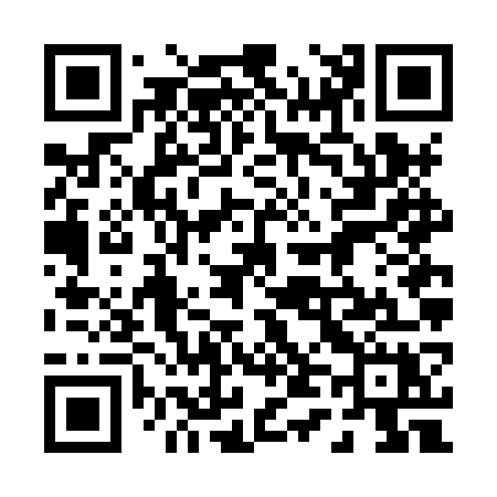 QR code for 046HWX