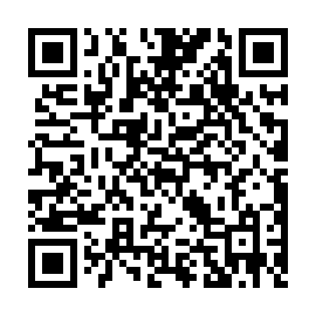 QR code for 046HZM