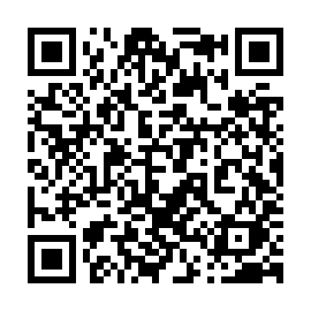 QR code for 046JYK