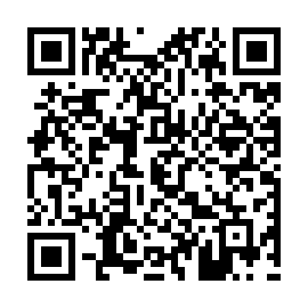 QR code for 046KCE