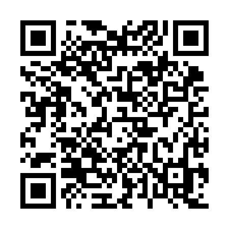 QR code for 046KHO