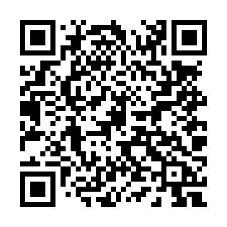 QR code for 046LZB