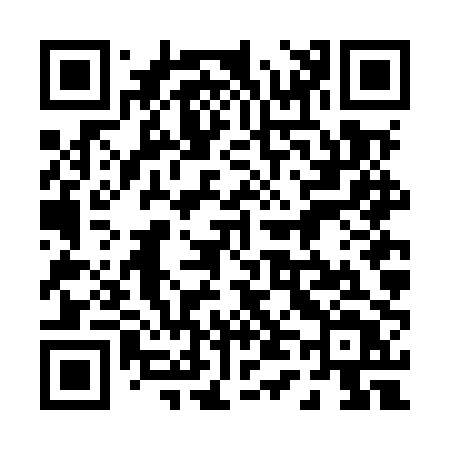 QR code for 046MPT