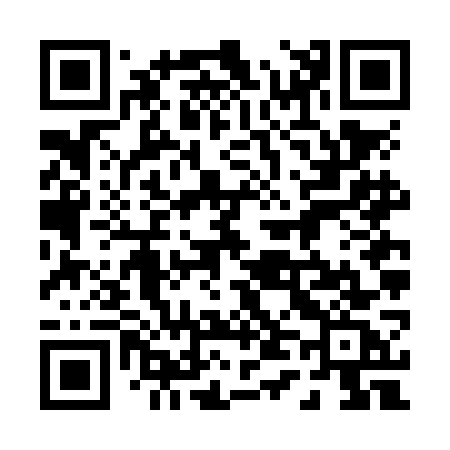QR code for 046NGC