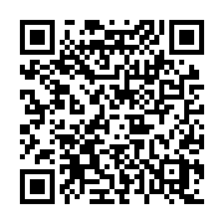 QR code for 046NTX