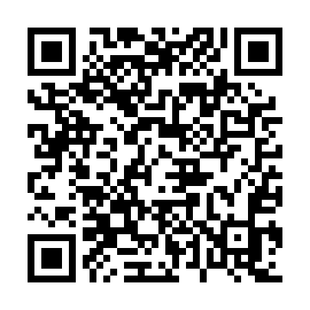 QR code for 046PEK