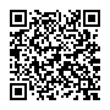 QR code for 046QAY
