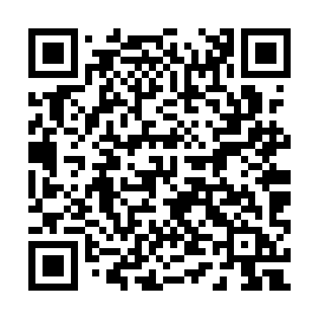 QR code for 046QIB