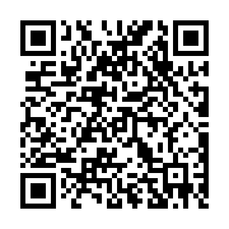 QR code for 046QJD