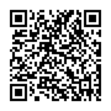 QR code for 046RJH
