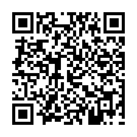QR code for 046RYK
