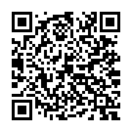QR code for 046TGA