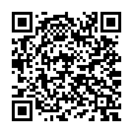 QR code for 046TTP