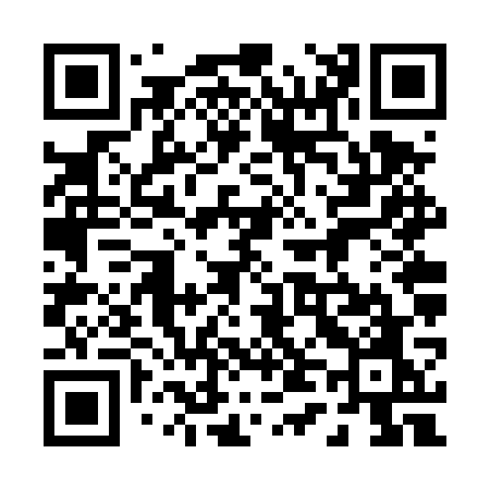 QR code for 046TWO