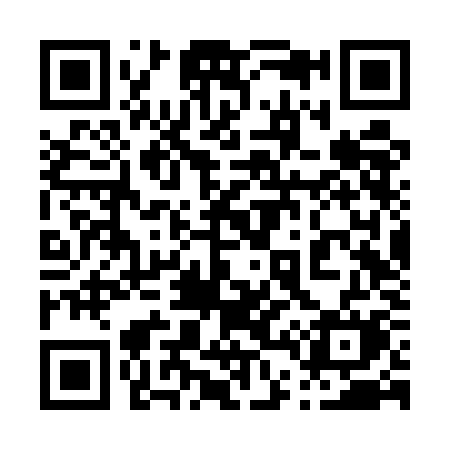 QR code for 046UKM