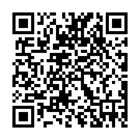 QR code for 046ULW
