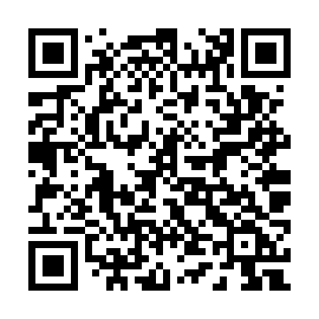 QR code for 046UZF