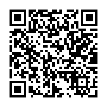 QR code for 046VLF