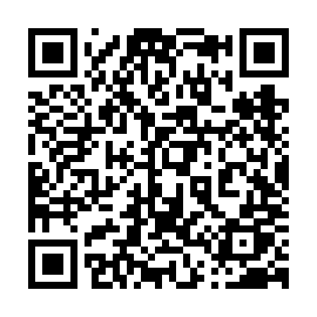 QR code for 046VMP