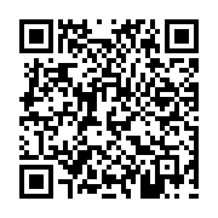 QR code for 046WHG