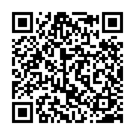 QR code for 046XKS